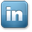 Find KJNewswire on LinkedIn