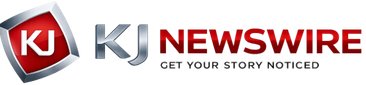 KJ Newswire