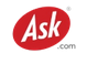 Ask