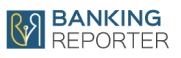 Banking Reporter