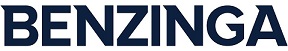 Benzinga