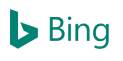 Bing