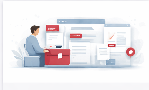 Agency-ready platform