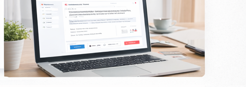 Editorial and SEO optimization