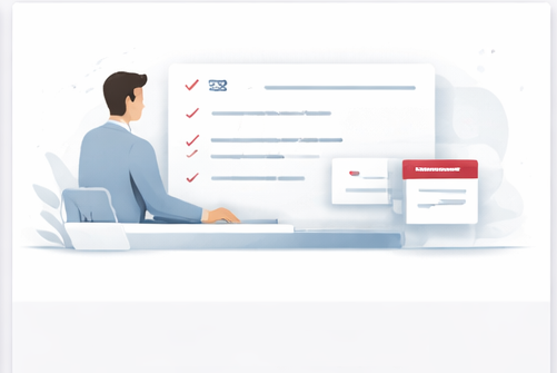 Transparent reporting