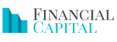Finance Capital