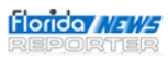 Florida News