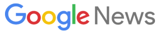 Google News