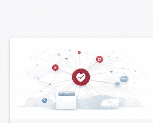 KJ Newswire distribution overview