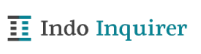 Indo Inquire