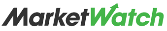 MarketWatch