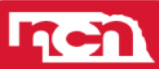 NCN