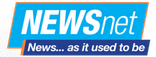 NewsNet