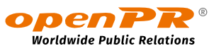 OpenPR