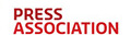 Press Association