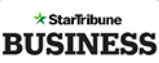 Star Tribune