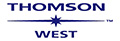 Thomson West