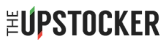 Upstocker