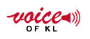 Voice of KL