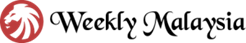 Weekly Malaysia
