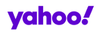 Yahoo