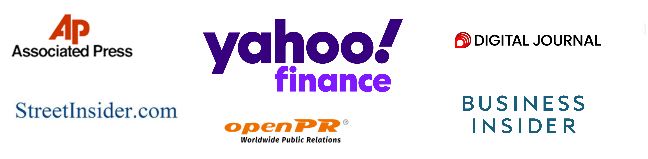 Yahoo Finance